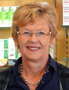 Dr.<b>Ulla Vogel</b> - dr_ulla_vogel