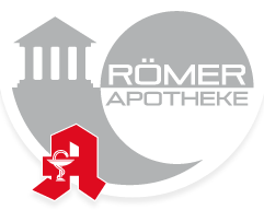 Römer Apotheke