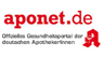 Aponet