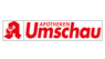 Apotheken Umschau